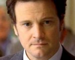 Colin Firth è sconvolto dalla morte di Mark Darcy