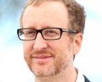 James Gray To the Stars
