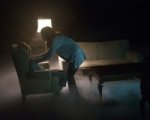 Recensione Oltre i confini del male - Insidious 2 (2013)