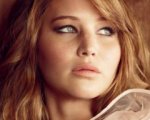 Jennifer Lawrence assassina in 'Burial Rites' di Gary Ross