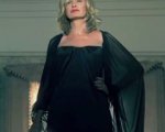 American Horror Story: anticipazioni sulla premiere della stagione 3