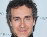 Doug Liman dirigerà Narco-Sub?