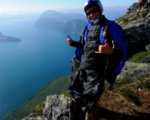 McConkey da oggi in tutto il mondo