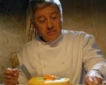 Il pasticciere: trailer esclusivo del film