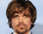 Peter Dinklage, un leprechaun X-rated per la Paramount