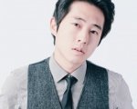 The Walking Dead: Steven Yeun sulla premiere della stagione 4