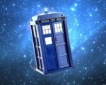 Doctor Who: recuperati gli episodi perduti?