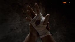 Teaser 'Bandage' - The Walking Dead, stagione 4