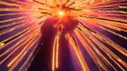 Trailer - Berserk L'epoca d'oro III: L'avvento