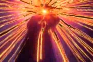 Trailer - Berserk L'epoca d'oro III: L'avvento