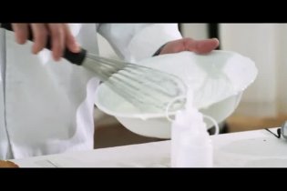 Trailer Esclusivo - Il pasticciere