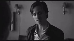 Trailer Italiano - Oh Boy, un caffè a Berlino