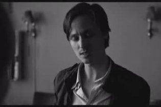 Trailer Italiano - Oh Boy, un caffè a Berlino