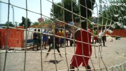 Video-recensione Black Star - Nati sotto una stella nera