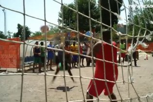 Video-recensione Black Star - Nati sotto una stella nera