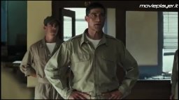 Video-recensione Emperor