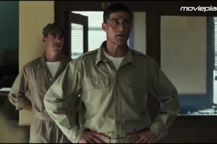 Video-recensione Emperor