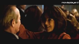 Video-recensione Gloria