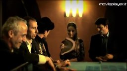 Video-recensione Il ragioniere della mafia