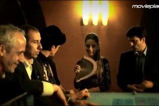 Video-recensione Il ragioniere della mafia