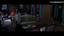 Video-recensione Oltre i confini del male - Insidious 2