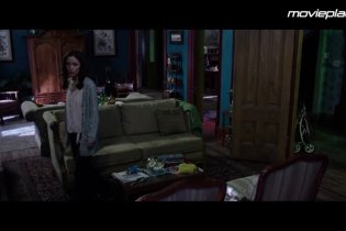 Video-recensione Oltre i confini del male - Insidious 2