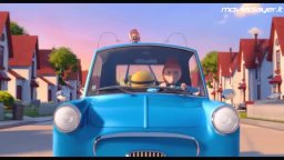 Week-end al cinema: le uscite del 10 Ottobre 2013