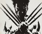 A Lucca Comics & Games 2013 la Maratona Wolverine