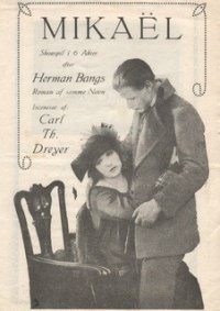 Locandina di Desiderio del cuore