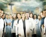 Grey's Anatomy, stagione 10: ripartire dopo la tempesta