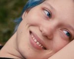 Léa Seydoux: da La vita di Adèle a futura Bond Girl, ecco la nuova sex symbol del cinema francese