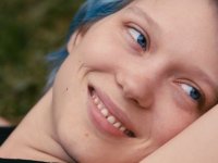 Léa Seydoux: da La vita di Adèle a futura Bond Girl, ecco la nuova sex symbol del cinema francese