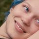 Léa Seydoux: da La vita di Adèle a futura Bond Girl, ecco la nuova sex symbol del cinema francese