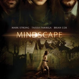 Mindscape, nuovo poster