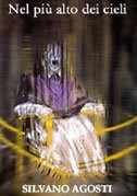 Locandina di Nel più alto dei cieli