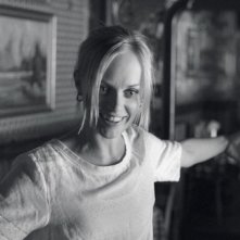 Oh Boy, un caffè a Berlino: Friederike Kempter in una scena