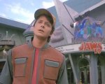 Ritorno al futuro: Michael J. Fox non crede che le figlie abbiano mai visto il secondo film