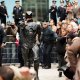 Tv, i film della settimana: robot e alieni buoni con Robocop ed E.T.