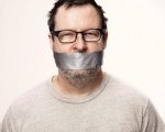 Lars Von Trier torna sul grande schermo e in 4K: ecco le date in Italia