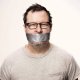 Lars Von Trier torna sul grande schermo e in 4K: ecco le date in Italia