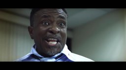 Trailer Italiano Esclusivo - Smiley