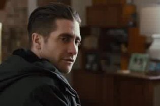 Trailer Italiano - Prisoners