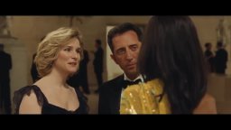 Trailer - Le capital