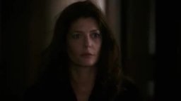 Trailer - Les salauds