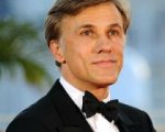 Horrible Bosses 2: Christoph Waltz dice no, Chris Pine in forse
