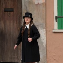 American Horror Story Coven Jamie Brewer Nell Episodio Bitchcraft 288469