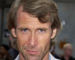 Michael Bay dirige Sabotage