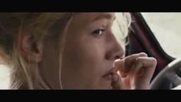 Clip 'Don Costantino arriva al faro' - Una piccola impresa meridionale