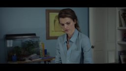 Clip Esclusiva - Dark Skies - Oscure Presenze