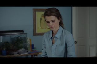 Clip Esclusiva - Dark Skies - Oscure Presenze